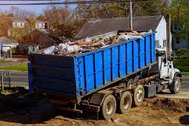 Best Attic Cleanout  in Prudenville, MI